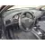 Peugeot 407 (6D_) 2004