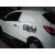 OPEL CORSA D OPEL CORSA D '2006 ENJOY BLANCO 2006
