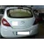 OPEL CORSA D OPEL CORSA D '2006 ENJOY BLANCO 2006