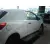 OPEL CORSA D OPEL CORSA D '2006 ENJOY BLANCO 2006