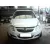 OPEL CORSA D OPEL CORSA D '2006 ENJOY BLANCO 2006