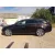 Opel INSIGNIA A SPORTS TOURER (G09) 2015