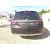 Opel INSIGNIA A SPORTS TOURER (G09) 2015