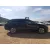 Opel INSIGNIA A SPORTS TOURER (G09) 2015