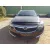 Opel INSIGNIA A SPORTS TOURER (G09) 2015