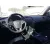 Opel INSIGNIA A SPORTS TOURER (G09) 2015