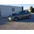 SEAT IBIZA (6P1) '2017 REFERENCE GRIS OSCURO