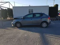 Imagen del vehículo