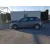 SEAT IBIZA (6P1) '2017 REFERENCE GRIS OSCURO