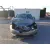 SEAT IBIZA (6P1) '2017 REFERENCE GRIS OSCURO