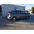 SEAT IBIZA (6P1) '2017 REFERENCE GRIS OSCURO