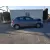 SEAT IBIZA (6P1) '2017 REFERENCE GRIS OSCURO