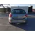 SEAT IBIZA (6P1) '2017 REFERENCE GRIS OSCURO