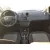 SEAT IBIZA (6P1) '2017 REFERENCE GRIS OSCURO