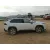 TOYOTA RAV4 '2019 HYBRID 4X4 ADVANCE BLANCO