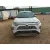 TOYOTA RAV4 '2019 HYBRID 4X4 ADVANCE BLANCO