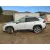 TOYOTA RAV4 '2019 HYBRID 4X4 ADVANCE BLANCO