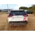 TOYOTA RAV4 '2019 HYBRID 4X4 ADVANCE BLANCO