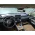 TOYOTA RAV4 '2019 HYBRID 4X4 ADVANCE BLANCO