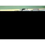 AUDI A3 (8P) AUDI A3 (8P) '2004 1.9 TDI AMBIENTE NEGRO 2003