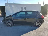 Imagen del vehículo