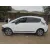 PEUGEOT 3008 PEUGEOT 3008 '2015 ALLURE BLANCO 2011