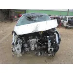 PEUGEOT 3008 PEUGEOT 3008 '2015 ALLURE BLANCO 2011