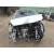 PEUGEOT 3008 PEUGEOT 3008 '2015 ALLURE BLANCO 2011