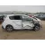 PEUGEOT 3008 PEUGEOT 3008 '2015 ALLURE BLANCO 2011