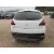 PEUGEOT 3008 PEUGEOT 3008 '2015 ALLURE BLANCO 2011