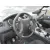 PEUGEOT 3008 PEUGEOT 3008 '2015 ALLURE BLANCO 2011