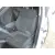 PEUGEOT 3008 PEUGEOT 3008 '2015 ALLURE BLANCO 2011