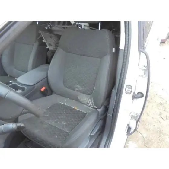 PEUGEOT 3008 '2015 ALLURE BLANCO