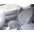 PEUGEOT 3008 PEUGEOT 3008 '2015 ALLURE BLANCO 2011