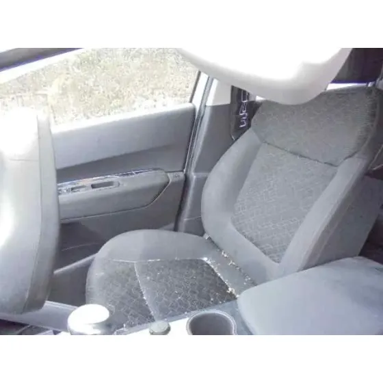 PEUGEOT 3008 '2015 ALLURE BLANCO