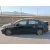 Toyota COROLLA SEDAN (_E21_) 2019