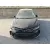 Toyota COROLLA SEDAN (_E21_) 2019