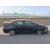 Toyota COROLLA SEDAN (_E21_) 2019