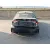 Toyota COROLLA SEDAN (_E21_) 2019