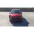Hyundai I20 III (BC3, BI3) 2020