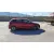 Hyundai I20 III (BC3, BI3) 2020