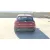 Hyundai I20 III (BC3, BI3) 2020