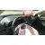 Hyundai I20 III (BC3, BI3) 2020