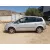 Ford FOCUS C-MAX (DM2) 2003