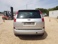 Imagen del vehículo