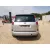 Ford FOCUS C-MAX (DM2) 2003