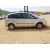 Ford FOCUS C-MAX (DM2) 2003