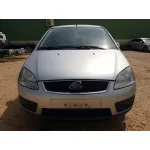 Ford FOCUS C-MAX (DM2) 2003
