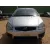 Ford FOCUS C-MAX (DM2) 2003