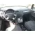 Ford FOCUS C-MAX (DM2) 2003